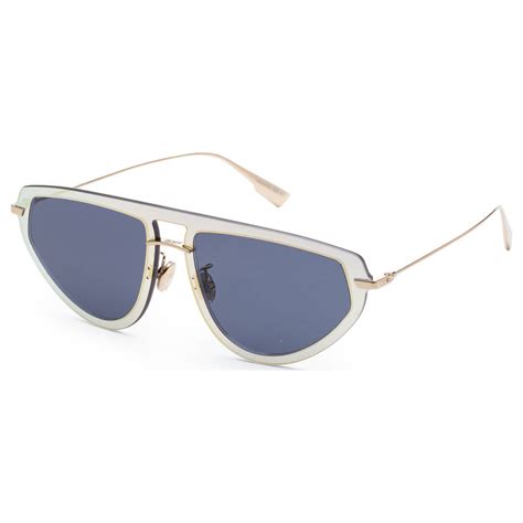 dior ultime|Buy Christian Dior Ultime women's Sunglasses ULTIME2S.